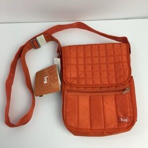 Champion reverse weave gray  long   sleeve pull   on crew   neck sweater